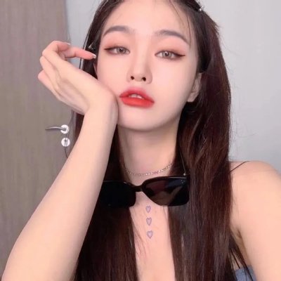 克莱奥:如果我能倒转时间