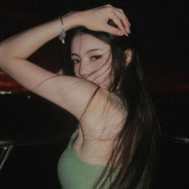 永恒的友谊
