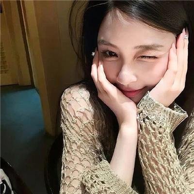 独特的兄弟