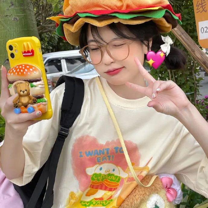 长毛象欢度圣诞