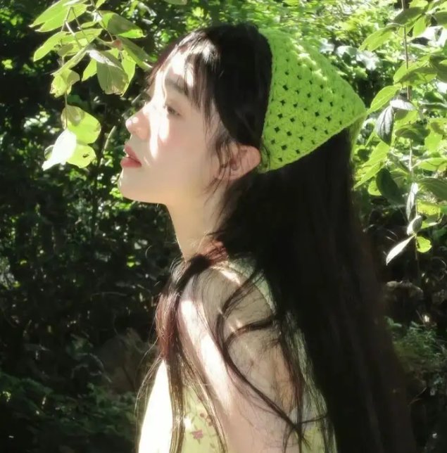 大汉口
