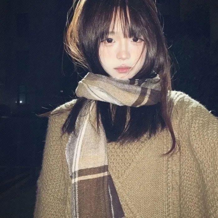 平淡无奇的孩子