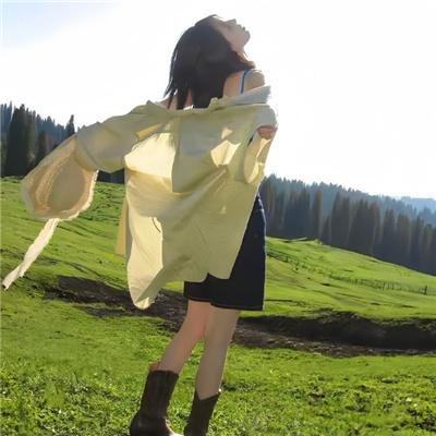 鸟姐妹的反差生活第一季