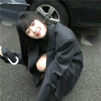 凹凸学园第二季