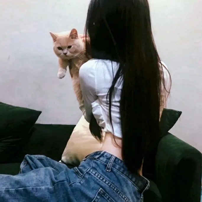 人生狠友事