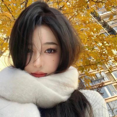 爱情储蓄罐