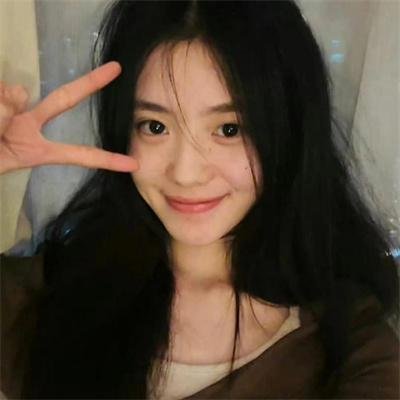 半妖少女绮丽谭