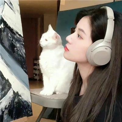 一念倾心