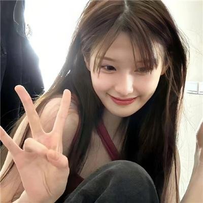 醋溜族