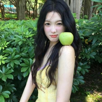 疵