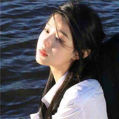 荒村怨灵