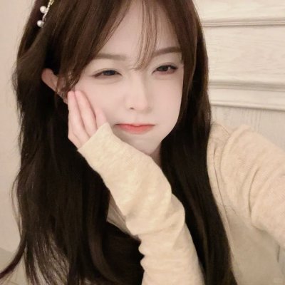 校花前传之很纯很暧昧