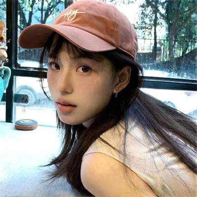 我的妈咪金摇摆
