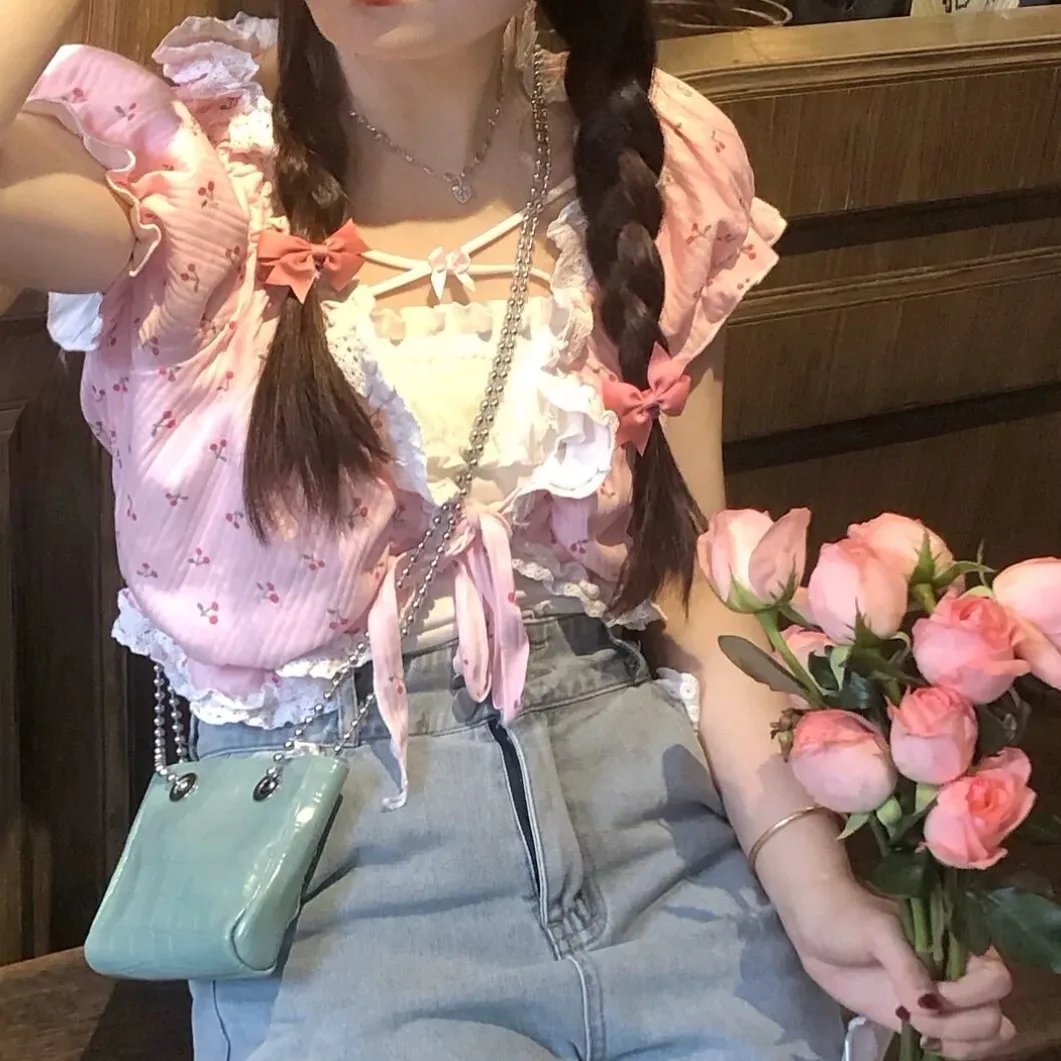 亲爱的快逃