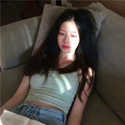 天真派杨门女将
