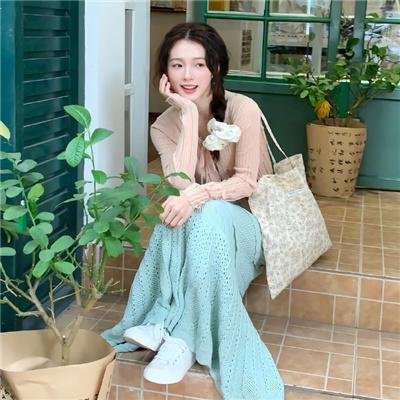 欲海荡娃
