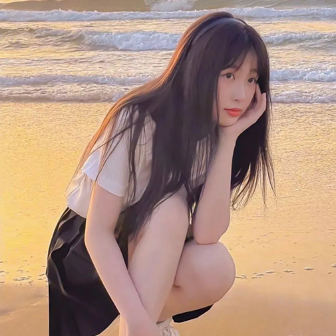 胡安妮塔再出发