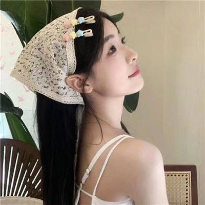 圣战士:虚空