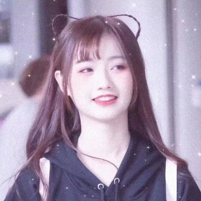 总统的女儿