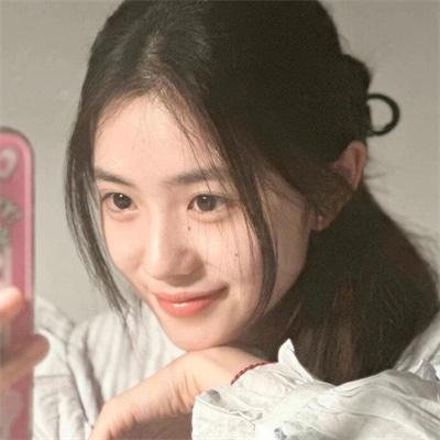 大人别出声