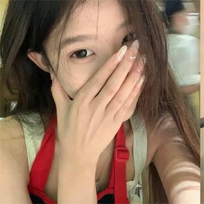 天地姻缘七仙女