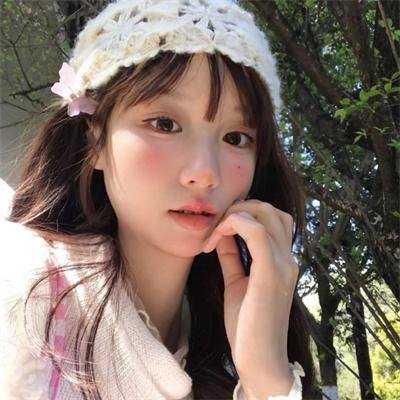 赌注