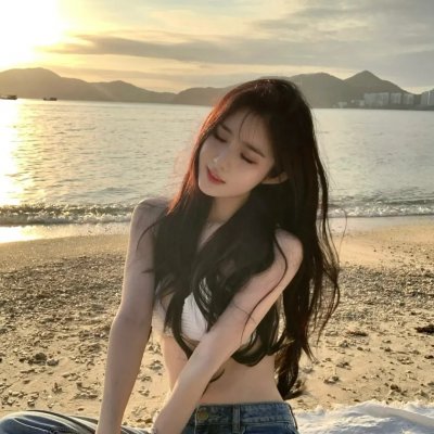 独女君未见第一季