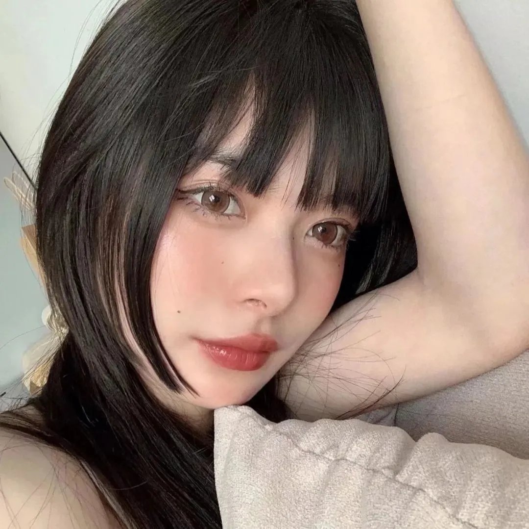 琼楼梦