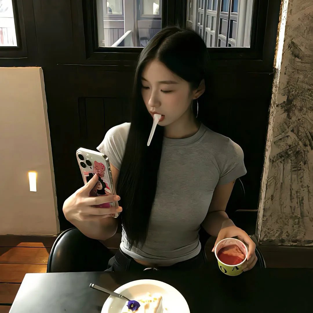 生存欲望