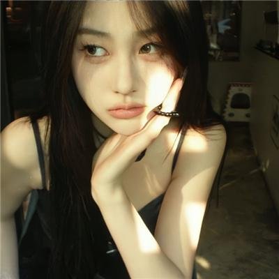 铁金刚勇斗女杀手