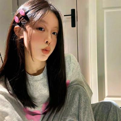 我毕业了,但......